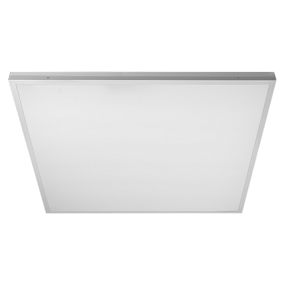 Панель светодиодная универсальная PPL 595/U OPAL 40w 5000K IP40